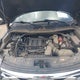 1FM5K7D84KGB47095 2019 Ford Explorer Xlt auction photo thumbnail 10