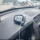 1FM5K7D84KGB47095 2019 Ford Explorer Xlt auction photo thumbnail 11