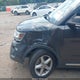 1FM5K7D84KGB47095 2019 Ford Explorer Xlt auction photo thumbnail 18