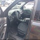 1FM5K7D84KGB47095 2019 Ford Explorer Xlt auction photo thumbnail 5