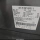 1FM5K7D84KGB47095 2019 Ford Explorer Xlt auction photo thumbnail 9