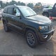 1C4RJFBG8KC527979 2019 Jeep Grand Cherokee Limited 4X4 auction photo thumbnail 1