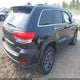 1C4RJFBG8KC527979 2019 Jeep Grand Cherokee Limited 4X4 auction photo thumbnail 4