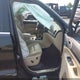 1C4RJFBG8KC527979 2019 Jeep Grand Cherokee Limited 4X4 auction photo thumbnail 5