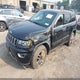 1C4RJFBG8KC527979 2019 Jeep Grand Cherokee Limited 4X4 auction photo thumbnail 6