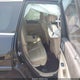 1C4RJFBG8KC527979 2019 Jeep Grand Cherokee Limited 4X4 auction photo thumbnail 8