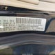 1C4RJFBG8KC527979 2019 Jeep Grand Cherokee Limited 4X4 auction photo thumbnail 9
