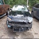 3FA6P0LU9JR259131 2018 Ford Fusion Hybrid Se auction photo thumbnail 12