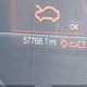 3FA6P0LU9JR259131 2018 Ford Fusion Hybrid Se auction photo thumbnail 15