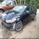 3FA6P0LU9JR259131 2018 Ford Fusion Hybrid Se auction photo thumbnail 2