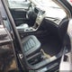 3FA6P0LU9JR259131 2018 Ford Fusion Hybrid Se auction photo thumbnail 5