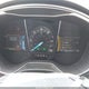 3FA6P0LU9JR259131 2018 Ford Fusion Hybrid Se auction photo thumbnail 7