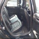 3FA6P0LU9JR259131 2018 Ford Fusion Hybrid Se auction photo thumbnail 8