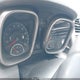 1G11E5SA2GF139698 2016 Chevrolet Malibu Limited Ltz auction photo thumbnail 15