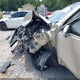 1G11E5SA2GF139698 2016 Chevrolet Malibu Limited Ltz auction photo thumbnail 17