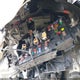 1G11E5SA2GF139698 2016 Chevrolet Malibu Limited Ltz auction photo thumbnail 6