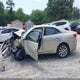 1G11E5SA2GF139698 2016 Chevrolet Malibu Limited Ltz auction photo thumbnail 14