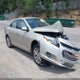 1G11E5SA2GF139698 2016 Chevrolet Malibu Limited Ltz auction photo thumbnail 1