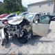1G11E5SA2GF139698 2016 Chevrolet Malibu Limited Ltz auction photo thumbnail 2