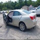 1G11E5SA2GF139698 2016 Chevrolet Malibu Limited Ltz auction photo thumbnail 3