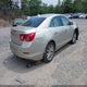 1G11E5SA2GF139698 2016 Chevrolet Malibu Limited Ltz auction photo thumbnail 4