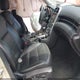 1G11E5SA2GF139698 2016 Chevrolet Malibu Limited Ltz auction photo thumbnail 5