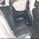 1G11E5SA2GF139698 2016 Chevrolet Malibu Limited Ltz auction photo thumbnail 8