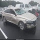 1HGCV1F1XLA029543 2020 Honda Accord Lx auction photo thumbnail 1