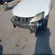 JTHBF5C22C5167080 2012 Lexus Is 250 auction photo thumbnail 6