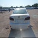 JTHBF5C22C5167080 2012 Lexus Is 250 auction photo thumbnail 17