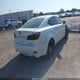 JTHBF5C22C5167080 2012 Lexus Is 250 auction photo thumbnail 4