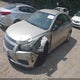 1G1PA5SG1E7340543 2014 Chevrolet Cruze Ls Auto auction photo thumbnail 2