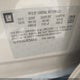 1G1PA5SG1E7340543 2014 Chevrolet Cruze Ls Auto auction photo thumbnail 9