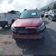 4S4BTANC9M3130027 2021 Subaru Outback Limited auction photo thumbnail 9