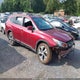 4S4BTANC9M3130027 2021 Subaru Outback Limited auction photo thumbnail 1