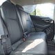 4S4BTANC9M3130027 2021 Subaru Outback Limited auction photo thumbnail 5