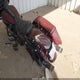 1HD1KRP21LB641062 2020 Harley-Davidson Flhxs auction photo thumbnail 13