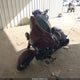 1HD1KRP21LB641062 2020 Harley-Davidson Flhxs auction photo thumbnail 2