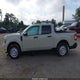 3FTTW8B34SRA32485 2025 Ford Maverick Xl auction photo thumbnail 15