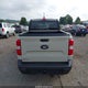 3FTTW8B34SRA32485 2025 Ford Maverick Xl auction photo thumbnail 17