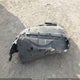 3FTTW8B34SRA32485 2025 Ford Maverick Xl auction photo thumbnail 12