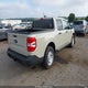 3FTTW8B34SRA32485 2025 Ford Maverick Xl auction photo thumbnail 4