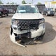 3FTTW8B34SRA32485 2025 Ford Maverick Xl auction photo thumbnail 6