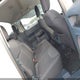 3FTTW8B34SRA32485 2025 Ford Maverick Xl auction photo thumbnail 8