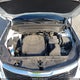 5XYP34HC0NG305768 2022 Kia Telluride Ex auction photo thumbnail 10