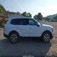 5XYP34HC0NG305768 2022 Kia Telluride Ex auction photo thumbnail 14