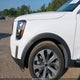 5XYP34HC0NG305768 2022 Kia Telluride Ex auction photo thumbnail 18