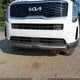 5XYP34HC0NG305768 2022 Kia Telluride Ex auction photo thumbnail 6