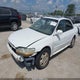 1HGCG16592A034356 2002 Honda Accord 3.0 Ex auction photo thumbnail 2