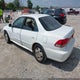 1HGCG16592A034356 2002 Honda Accord 3.0 Ex auction photo thumbnail 3